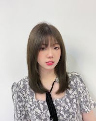 -MRMODE时尚先生美发沙龙
