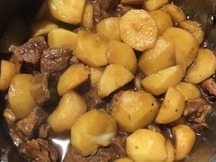 -U你·天然调味(南湖总店)