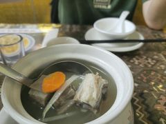 -新疆红柳花餐厅(新洲店)