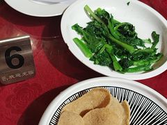 -宋园·金宴浙鲜馆(静安店)