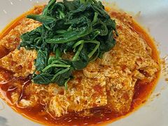 -牧场烧烤餐饮广场