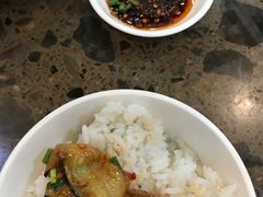 -周家大连水饺(美专校街店)