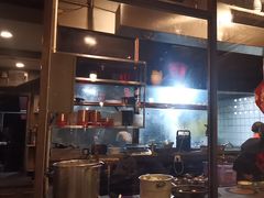 -塘屋烧烤·云南火塘烧烤品牌(春城慧谷旗舰店)