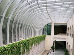 -镇江博物馆