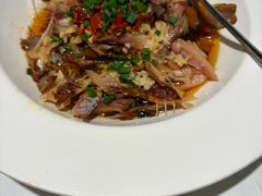 -飶香居(省博物馆店)