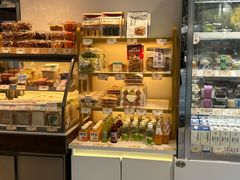 -莫卡乡村(黄龙万科店)