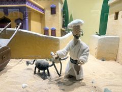 -上海动漫博物馆