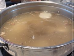 -八合里潮汕鲜牛肉火锅(福州万象城店)