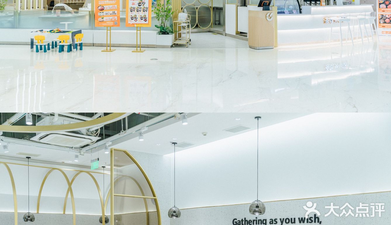 寒冷的冬日不如在呷哺呷哺整一顿火锅‼️