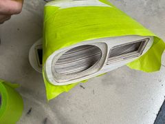 -神莺汽车音响改装连锁机构(深圳旗舰店)