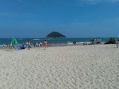 -西涌国际滨海旅游区