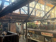 -東茅街茶馆