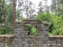 -梦姑塘文化公园