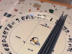 -姥姥家春饼店(惠新东街店)