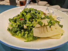 -苏苑饭店-中餐厅(长桥地区店)