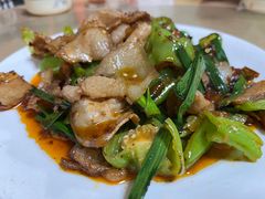 -春涛餐馆(下坝店)