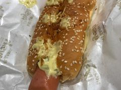 -艾薯夫妇Aysh(福田星河COCOPark店)