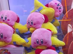 -天天玩X秋葉原日系动漫游戏中心