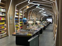 -覔书店(壹方城店)