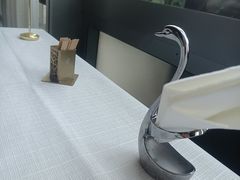 -悦融·京鲁菜·露台花园(安定门店)