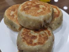 -白魁老号饭庄(安内店)