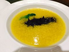 -赶海部落海鲜城(海阳路店)