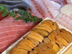 -鮨冠OMAKASE食べ放题(北京首店)