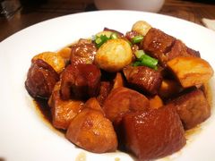 -金鼎轩(安贞里店)