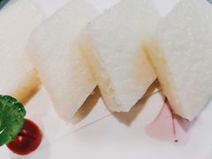 -点都德(德江楼店)