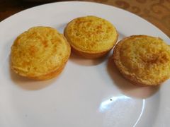 -伊萨娜印尼餐馆