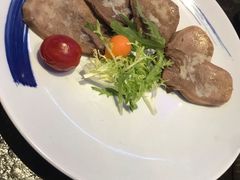 -将太无二·北美传奇寿司(荟聚购物中心西红门店)