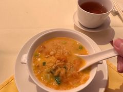 -利苑酒家(宜安广场店)