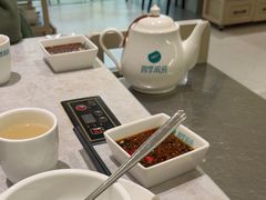 -四季缤纷椰子鸡(梅溪新天地店)
