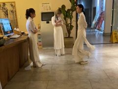 -璞禅足道(观音桥旗舰店)