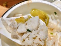 -太二酸菜鱼(石家庄万象城店)
