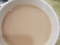 奶茶-陶记穆斯林羊架馆(青年路店)