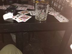-杯莫停小酒馆