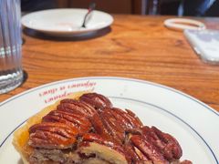 -ONE SMILE BREWING(尚座中心店)