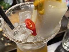 -bluefrog蓝蛙(皇庭广场店)