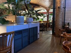 -Tegu泰古莲·泰国餐厅(红山6979店)