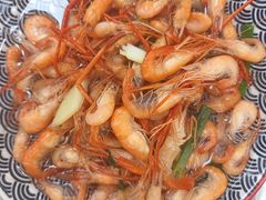 -观桥阁(锦溪店)