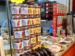 -手抄板凳江南菜(湖滨商业街店)