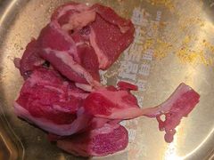 -西塔金胖胖首尔自助烤肉·街头小吃大排档