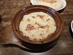 -萨莉亚意式餐厅(南京万达茂店)