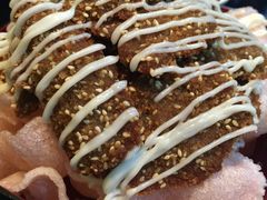 -徐记私厨(半淞园路店)