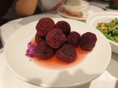 -望湘园·小雅(德基店)