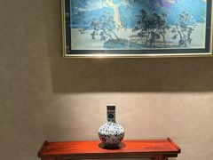 -东莱海上(长宁来福士店)