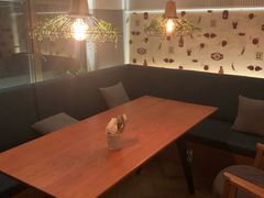 卡座-Boxing Cat Brewery拳击猫精酿啤酒馆(永福店)