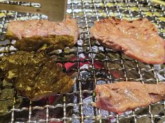 -樱嘢·炭火烧肉(惠南店)