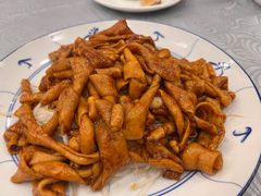 -粤·向群饭店(龙津东路总店)